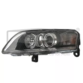 Projecteur principal DPA 99411790802