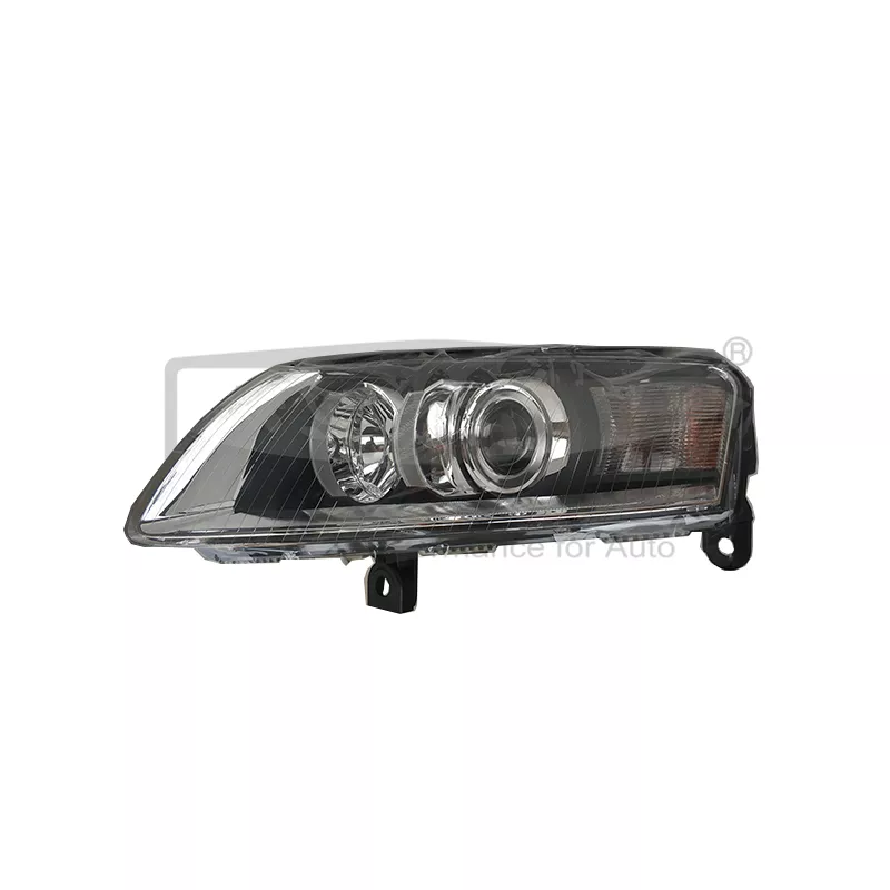 Projecteur principal DPA 99411790802