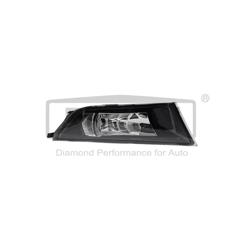 Projecteur antibrouillard avant droit DPA 99411791502