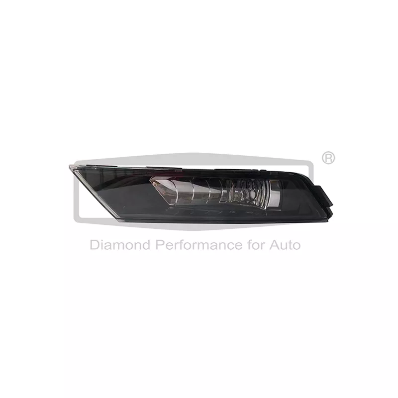 Projecteur antibrouillard avant gauche DPA 99411792002