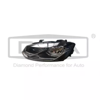 Projecteur principal DPA 99411793802