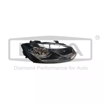 Projecteur principal DPA 99411793902