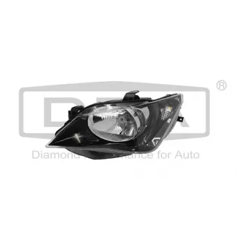 Projecteur principal DPA 99411794002