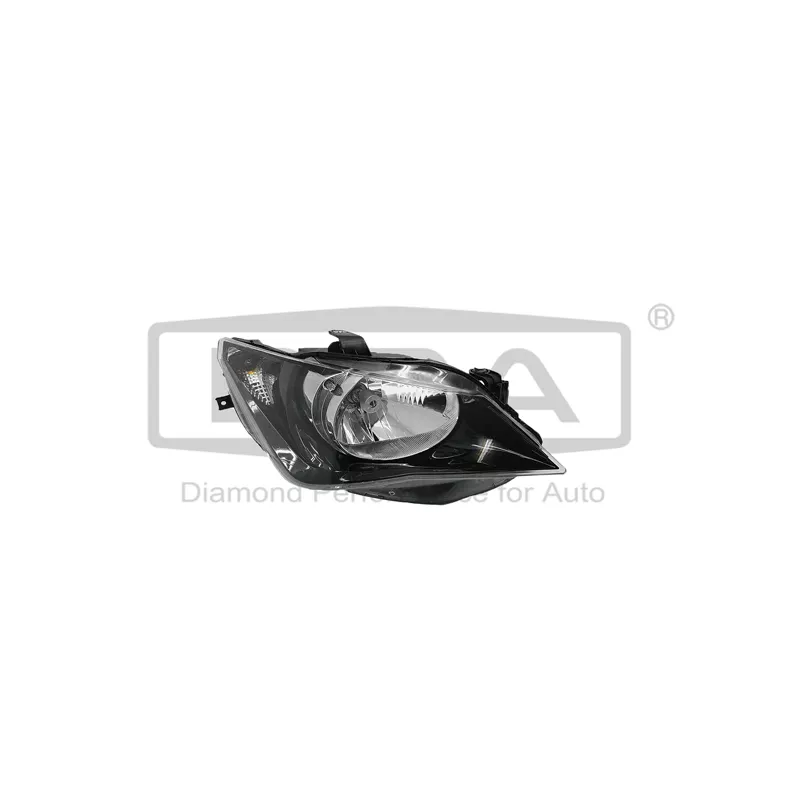 Projecteur principal DPA 99411794102