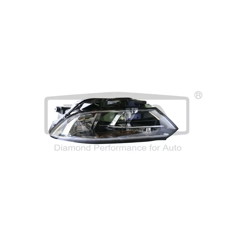 Projecteur principal DPA 99411794502