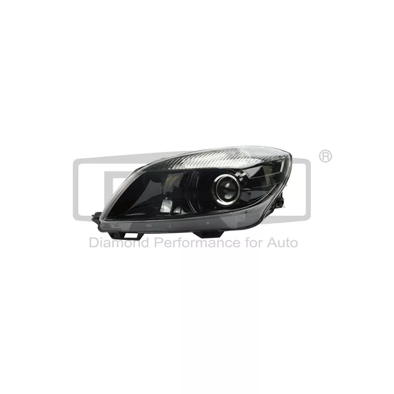 Projecteur principal DPA 99411795002