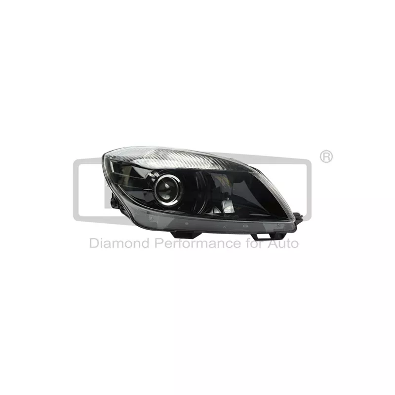 Projecteur principal DPA 99411795102