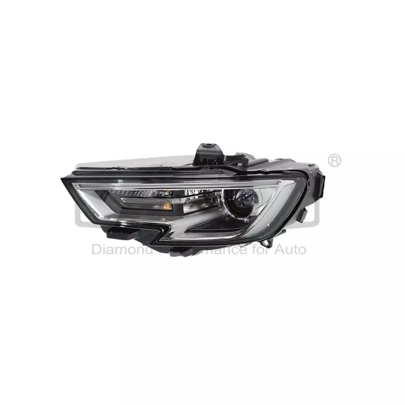 Projecteur principal DPA 99411795602