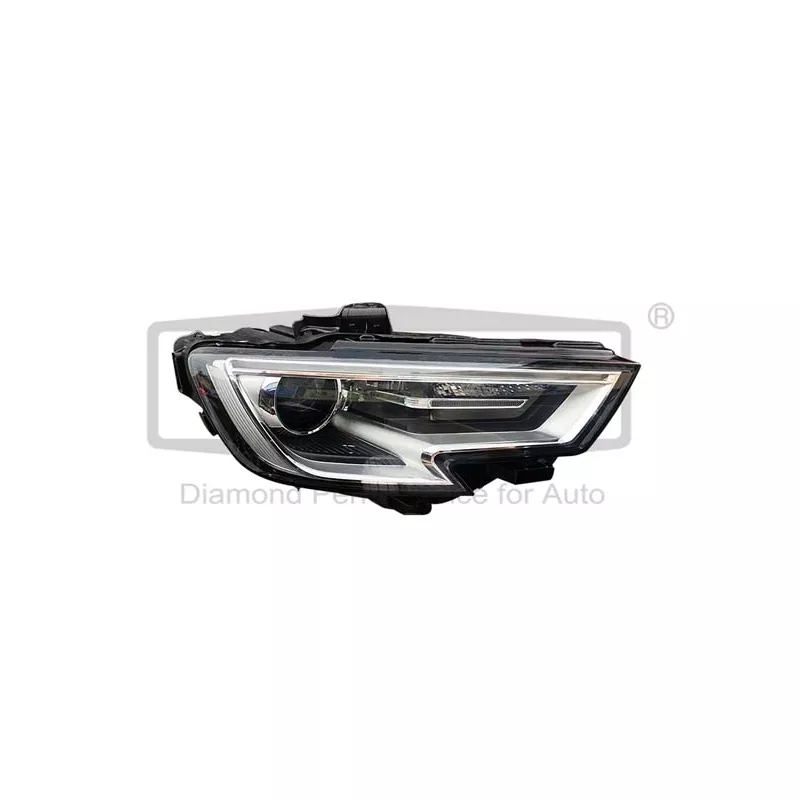Projecteur principal DPA 99411795702