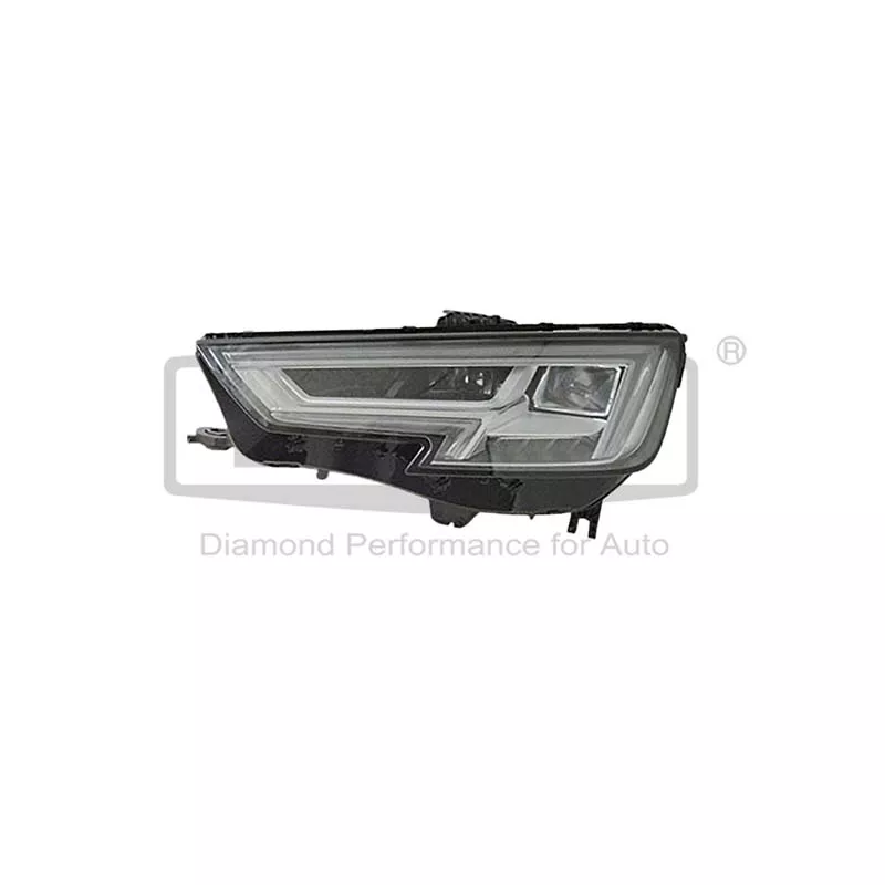 Projecteur principal DPA 99411796602