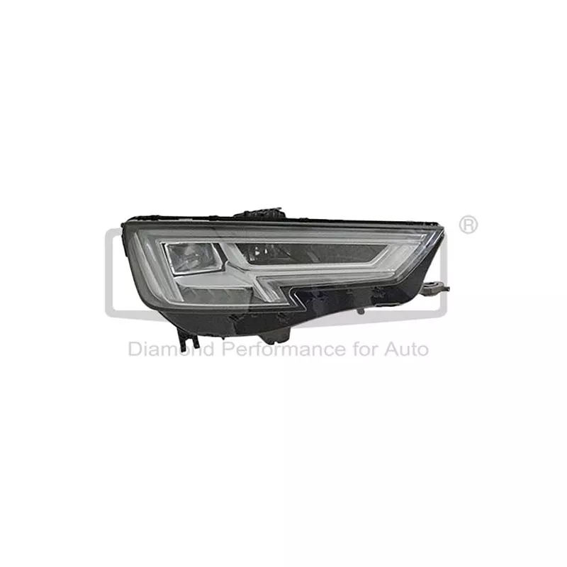 Projecteur principal DPA 99411796702
