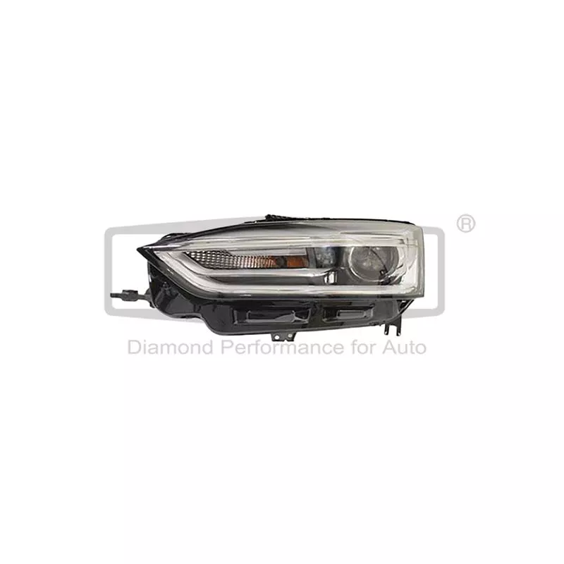Projecteur principal DPA 99411796802