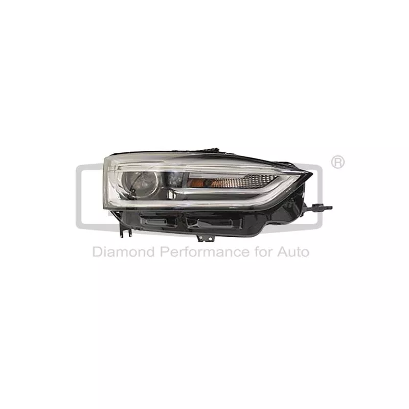 Projecteur principal DPA 99411796902