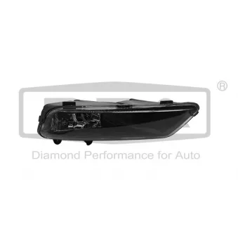 Projecteur antibrouillard DPA 99411797302