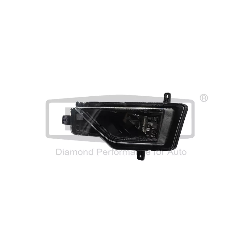 Projecteur antibrouillard DPA 99411797402