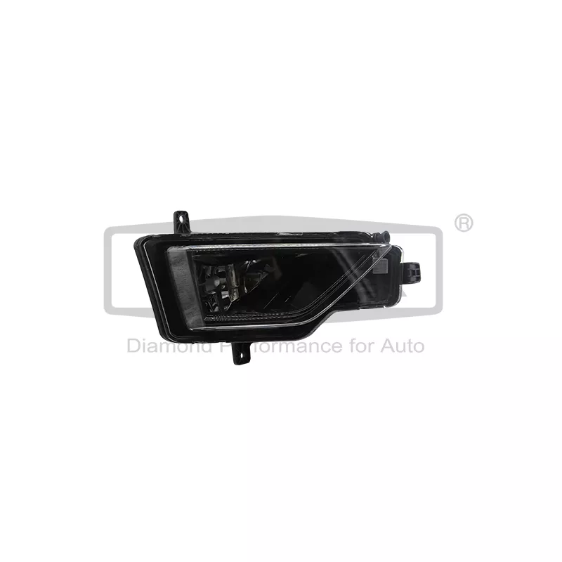 Projecteur antibrouillard DPA 99411797502