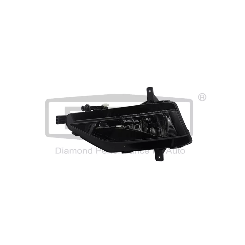 Projecteur antibrouillard DPA 99411797602