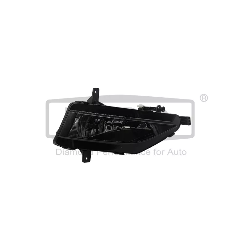 Projecteur antibrouillard DPA 99411797702
