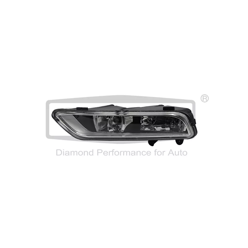 Projecteur antibrouillard DPA 99411798002