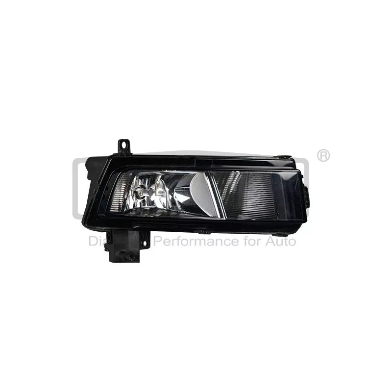 Projecteur antibrouillard DPA 99411798702
