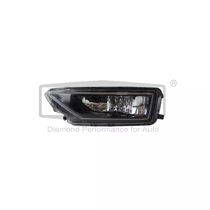 Projecteur antibrouillard DPA 99411799802
