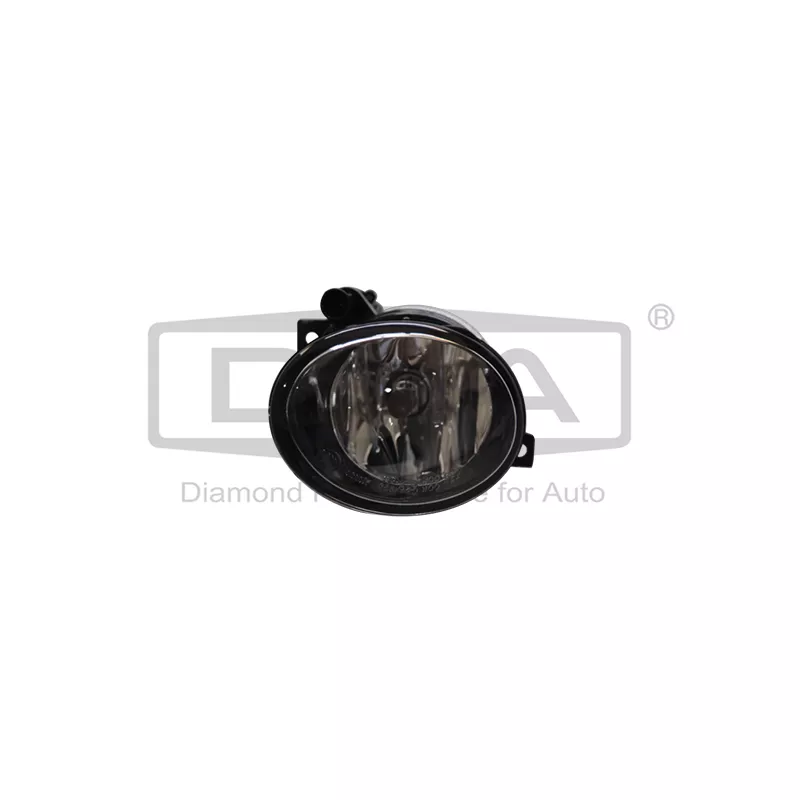 Projecteur antibrouillard DPA 99411800002