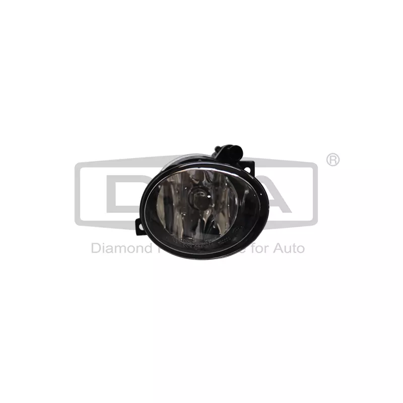 Projecteur antibrouillard DPA 99411800102