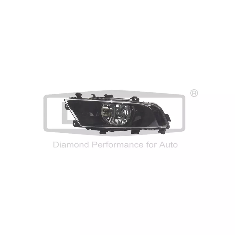 Projecteur antibrouillard DPA 99411800802