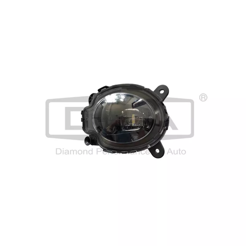 Projecteur antibrouillard DPA 99411801002