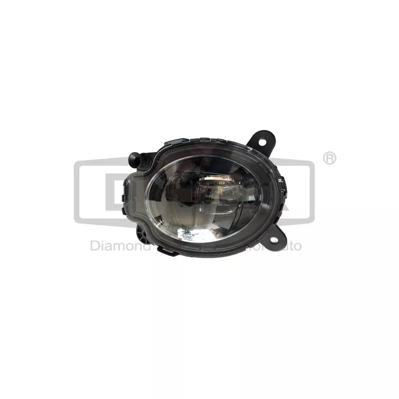 Projecteur antibrouillard DPA 99411801102