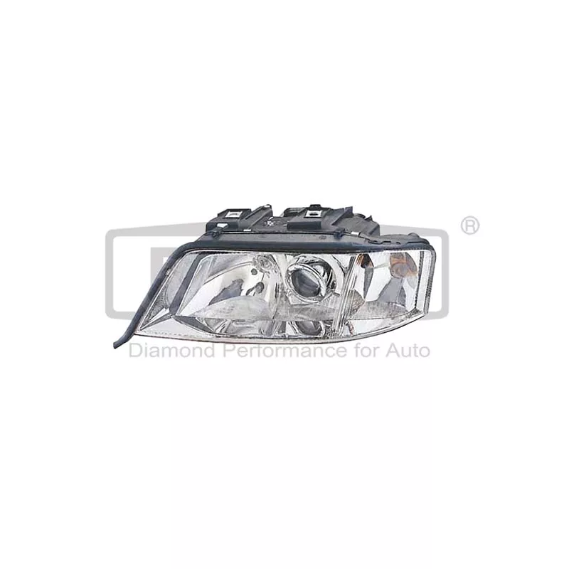 Projecteur principal DPA 99411825902