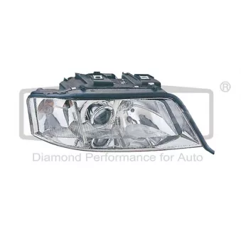 Projecteur principal DPA 99411826002