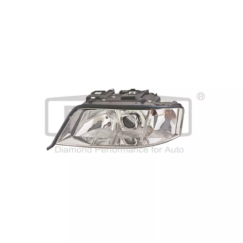 Projecteur principal DPA 99411826102