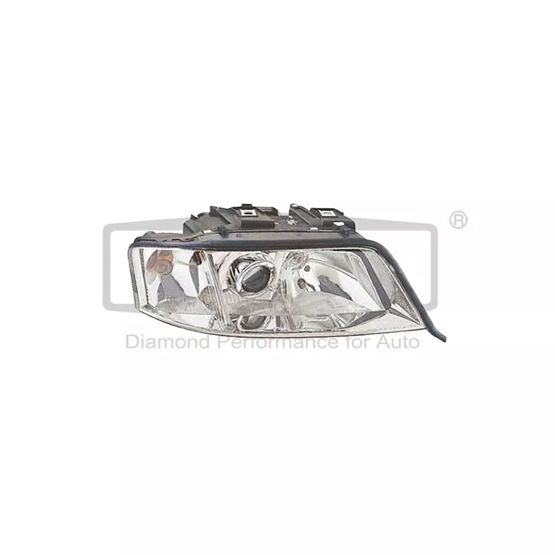 Projecteur principal DPA 99411826202