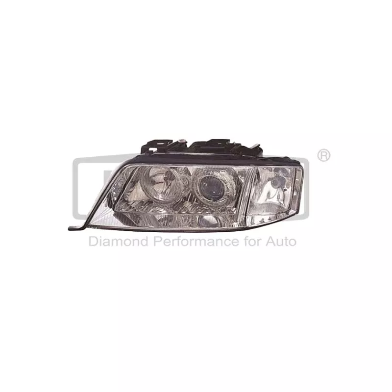Projecteur principal DPA 99411826302