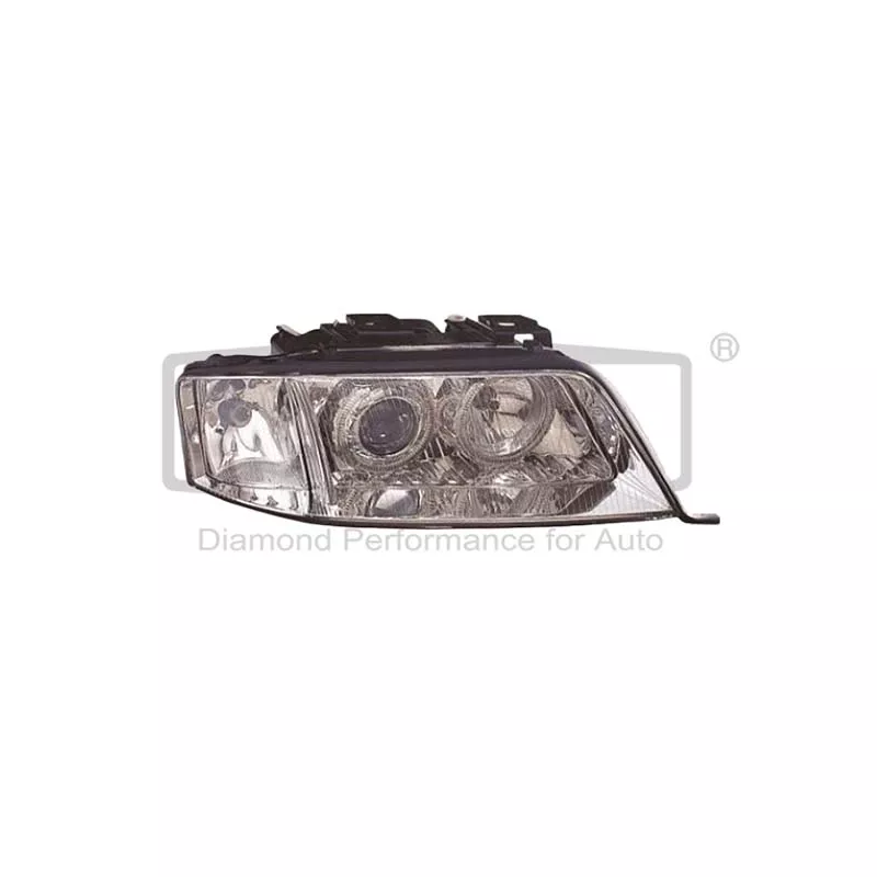 Projecteur principal DPA 99411826402