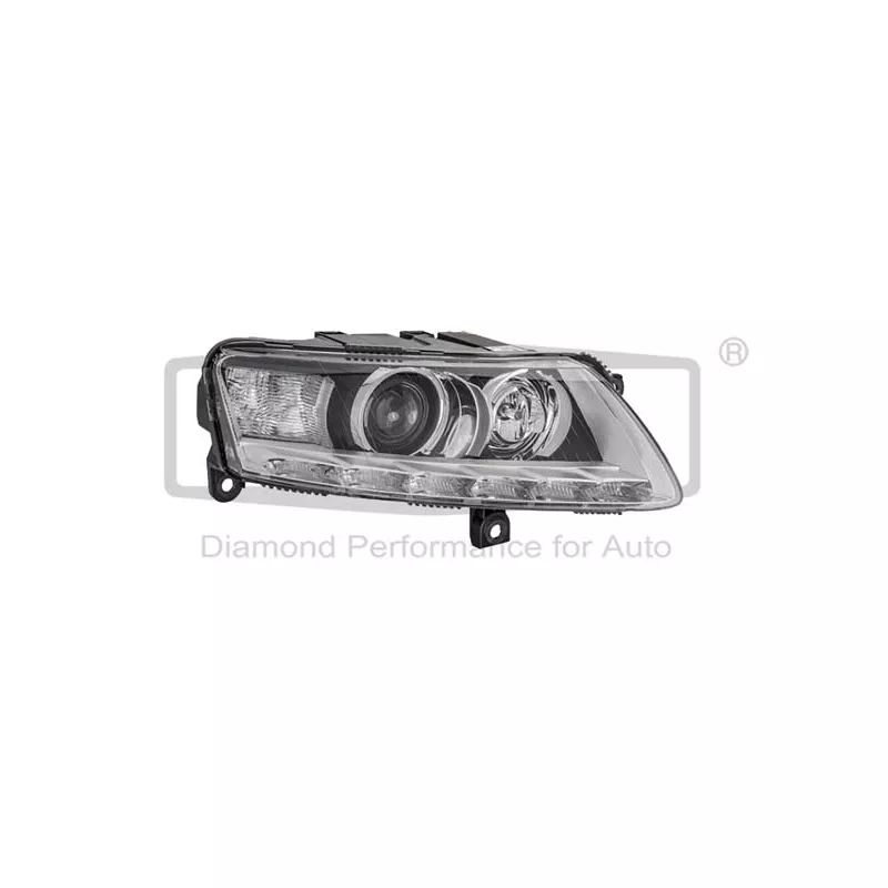 Projecteur principal DPA 99411826802