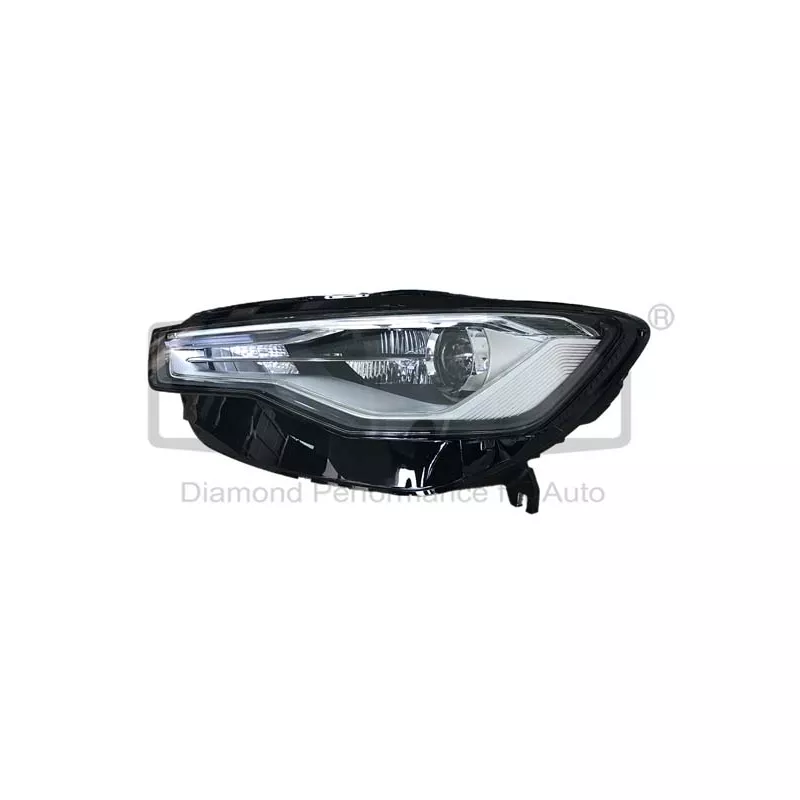 Projecteur principal DPA 99411827302
