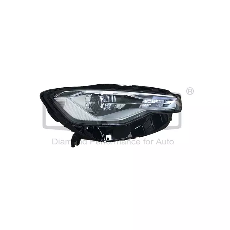 Projecteur principal DPA 99411827402