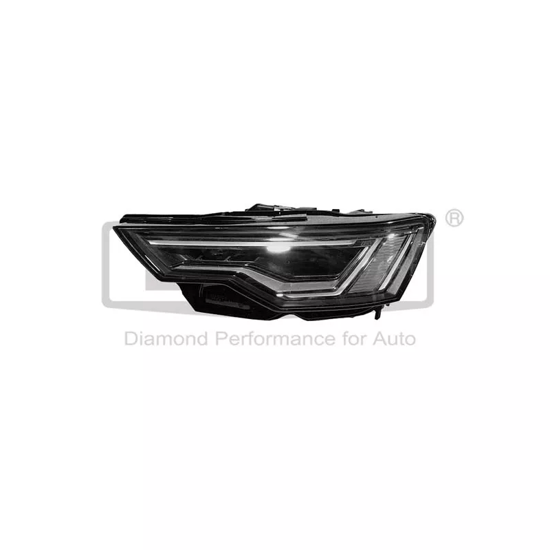Projecteur principal DPA 99411827502