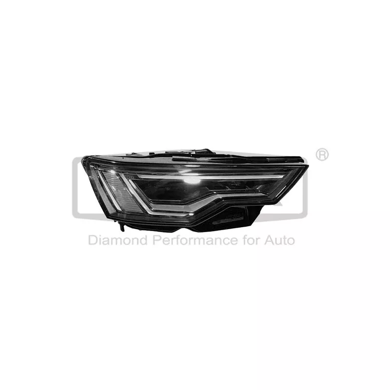 Projecteur principal DPA 99411827602
