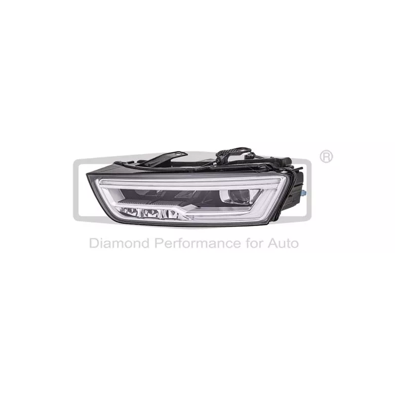 Projecteur principal DPA 99411828302
