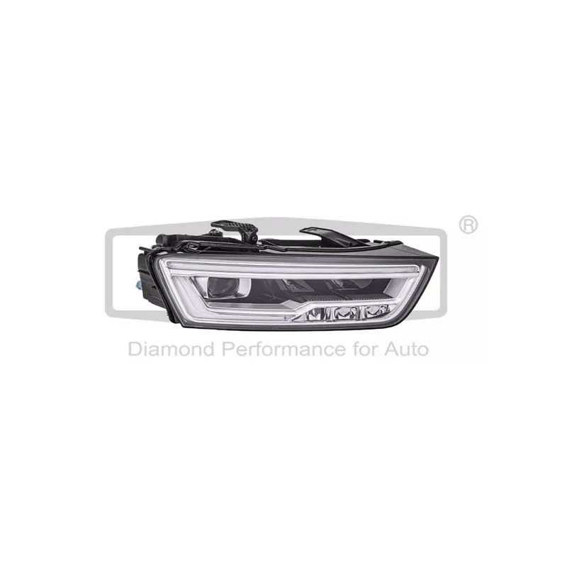 Projecteur principal DPA 99411828402