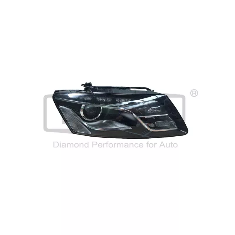 Projecteur principal DPA 99411828802