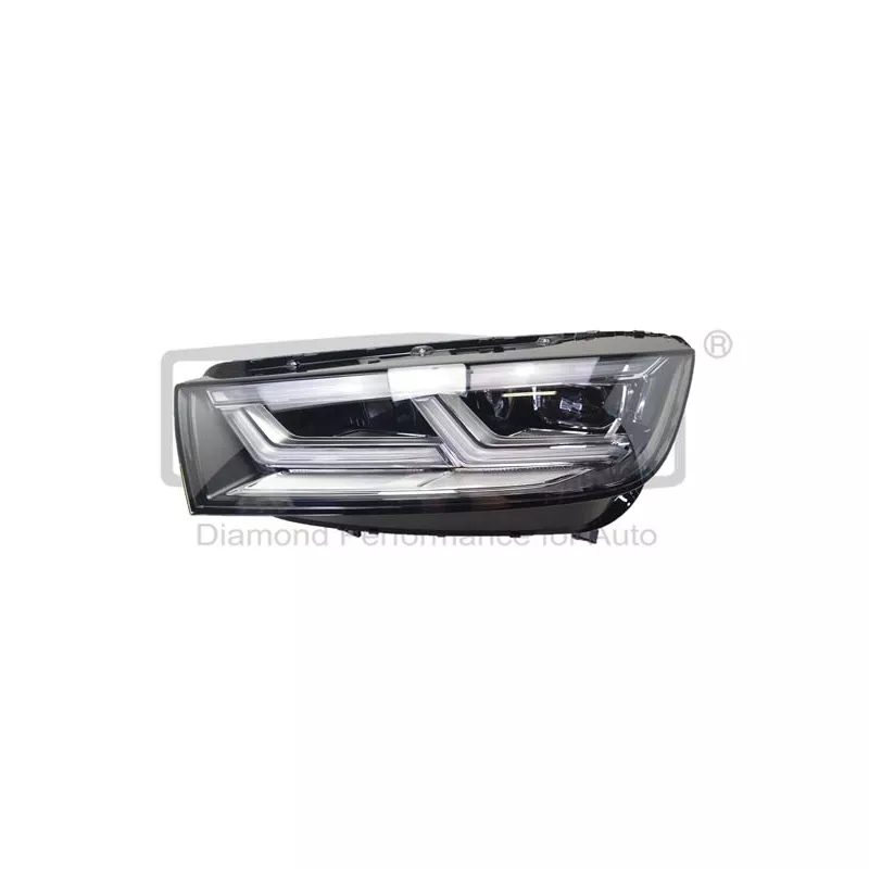 Projecteur principal DPA 99411829102