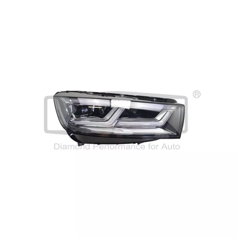 Projecteur principal DPA 99411829202