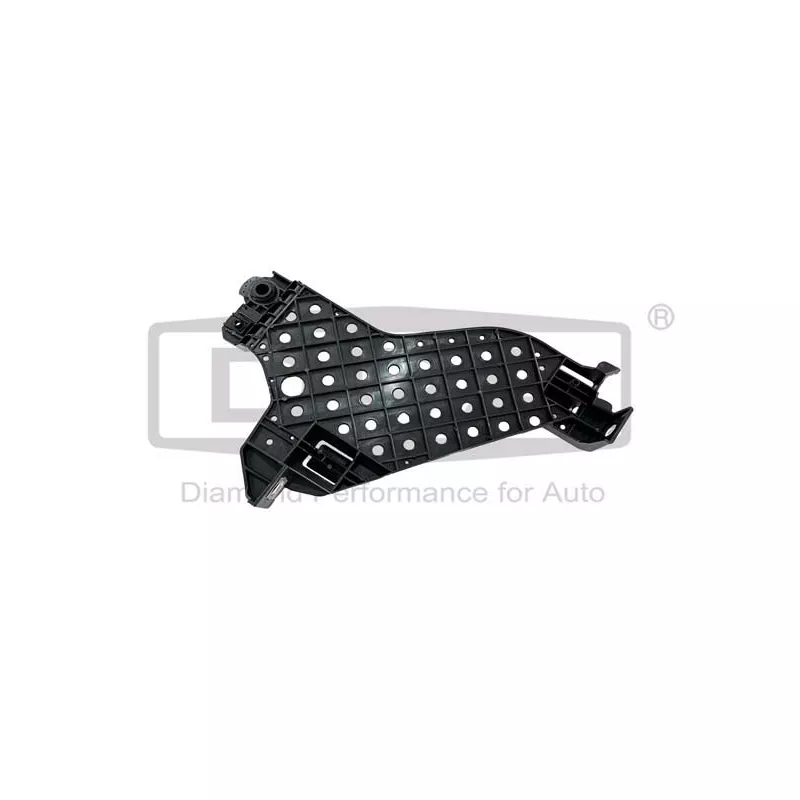 Fixation de phare DPA 99411829702