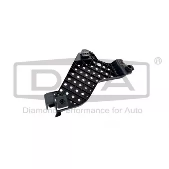 Fixation de phare DPA 99411829802