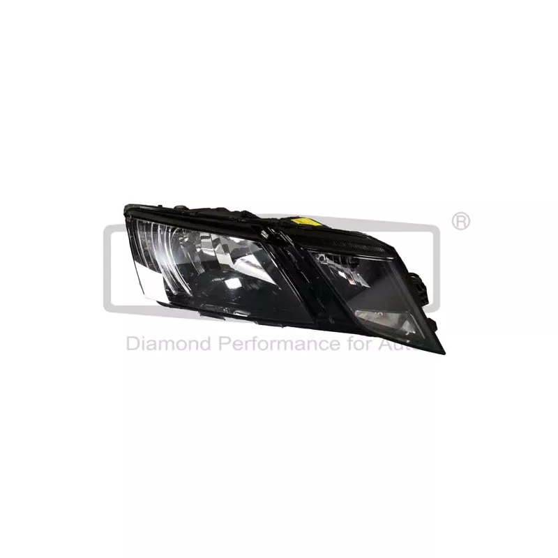 Projecteur principal DPA 99411831602