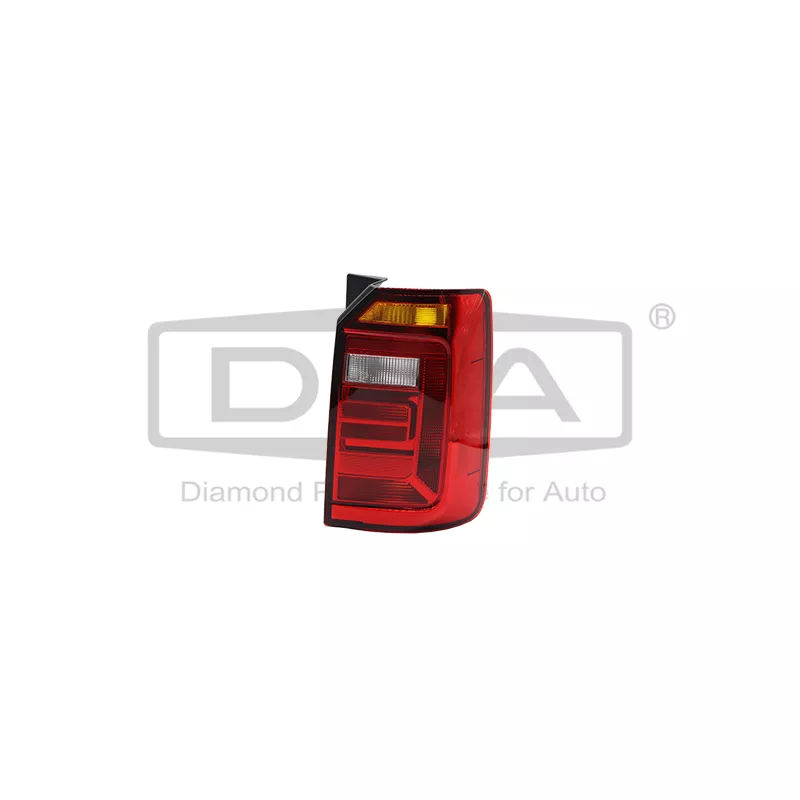 Feu arrière DPA 99451787202